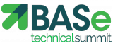 BASe Technical and USP Summit