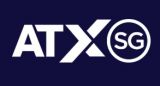 AT X SG (Asia Tech x Singapore) 2025