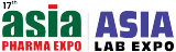 Asia Pharmacon Expo 2026
