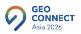 Geo Connect Asia
