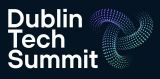 Dublin Tech Summit 2023