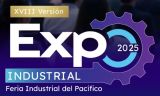 ExpoIndustrial 2025