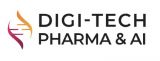 Digi-Tech Pharma & AI 2025