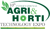 Agri & Horti Technology Expo