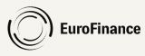 EuroFinance Americas | Global Treasury Americas 2023