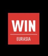 WIN EURASIA Automation 2021