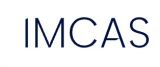 IMCAS Americas 2025