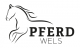 Pferd Wels 2023