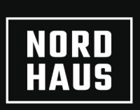NORDHAUS 2026