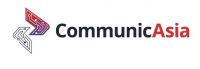 CommunicAsia 2026
