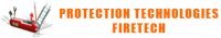 Protection Technologies/Firetech 2026