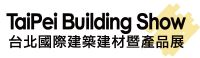 Taipei Building Show 2025