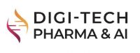 Digi-Tech Pharma & AI 2026