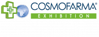 Cosmofarma 2026