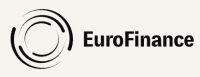 EuroFinance Americas | Global Treasury Americas 2026