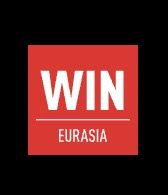 WIN EURASIA Automation 2026