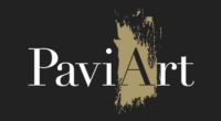 PaviArt – Fiera d’Arte Moderna e Contemporanea Pavia 2026