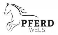 Pferd Wels 2026