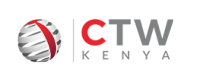 China Trade Week (CTW) 2025