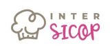 INTERSICOP 2022