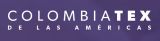 Colombiatex de las Américas 2016