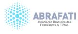 ABRAFATI 2019