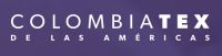 Colombiatex de las Américas 2026