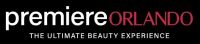 Premiere Beauty Show 2026