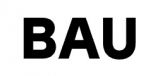 BAU 2011