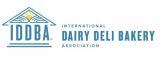IDDBA - Dairy Deli Bake Expo 2017