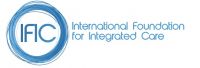 IFIC Congress 2026
