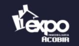 Expo Inmobiliaria ACOBIR 2018