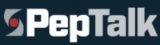 PepTalk: The Protein Science Week 2021