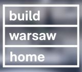 Warsaw Build septembre 2013