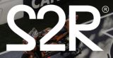 Salon du 2 roues 2022