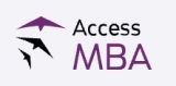 Access MBA One-to-One Event janvier 2025
