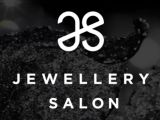 Jewellery Salon - Jeddah octubre 2020