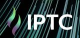 IPTC International Petroleum Technology Conference 2022