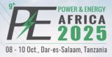 Power & Energy Africa