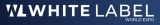 White label World Expo 2023