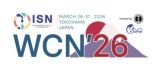 WCN - World Congress of Nephrology 2024
