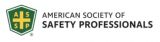 ASSP - Professional Development Conference and Exhibition