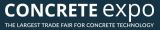 Concrete Expo (CE)