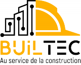 BUILTEC : Salon national des constructions modernes et des nouvelles technologies 2023