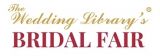 The Wedding Library's Bridal Fair