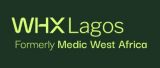 WHX - World Health Expo (formerly Medic West Africa) 2017