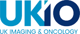 UKIO UK Imaging & Oncology 2025