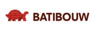 Batibouw 2026