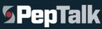 PepTalk: The Protein Science Week 2026