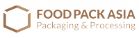 Food Pack Asia 2026